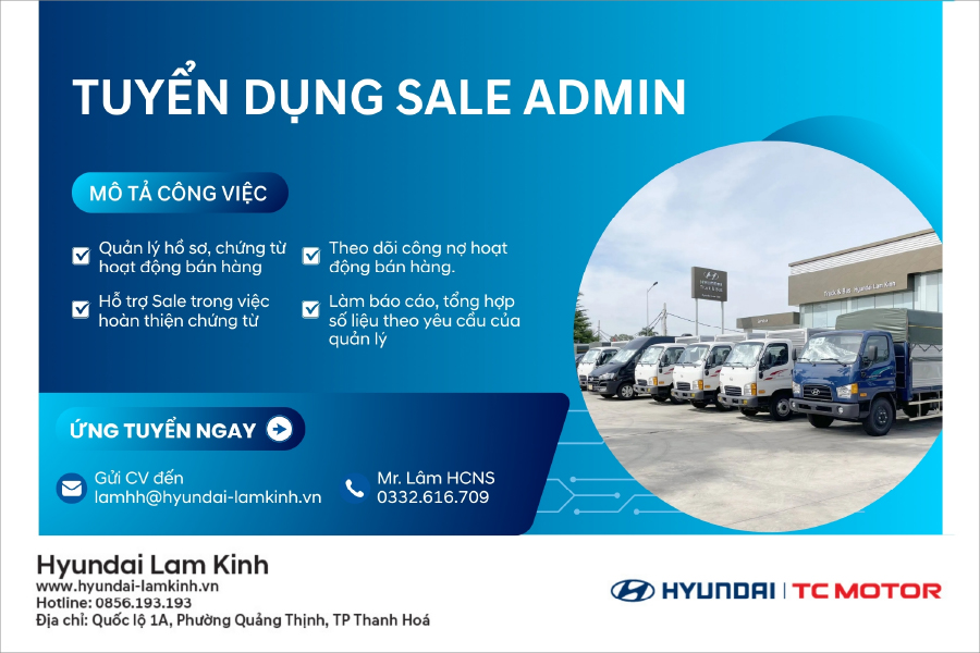 tuyen-dung-sale-admin